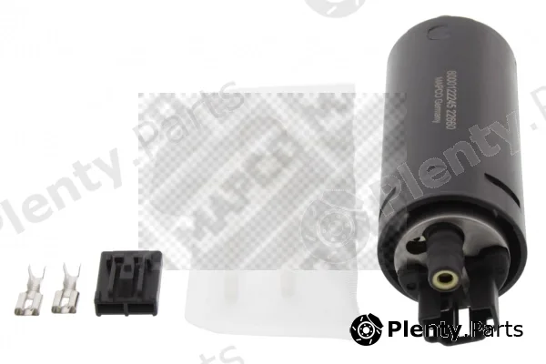 Mapco 22660 — Fuel Pump