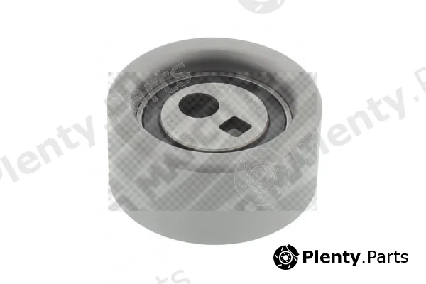 Mapco 23385 — Tensioner Pulley, timing belt