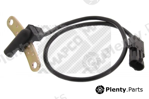 Mapco 82300 — Sensor, crankshaft pulse