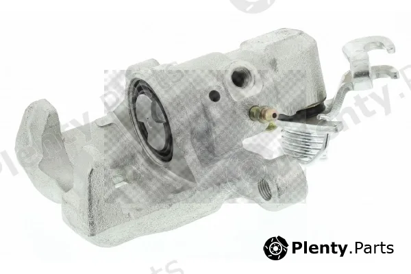 Mapco 4515 — Brake Caliper