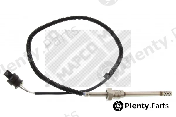 Mapco 88859 — Sensor, exhaust gas temperature