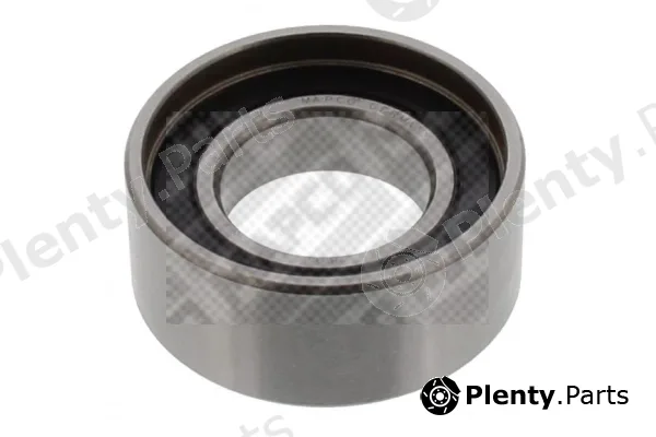 Mapco 23056 — Tensioner Pulley, timing belt