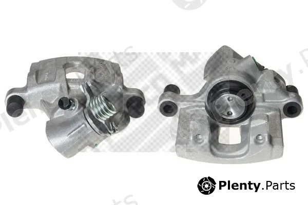 Mapco 4250 — Brake Caliper