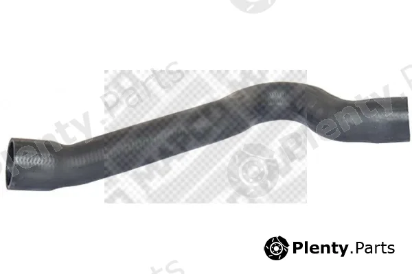 Mapco 139039 — Charge Air Hose
