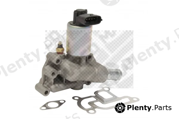 Mapco 83708 — EGR Valve