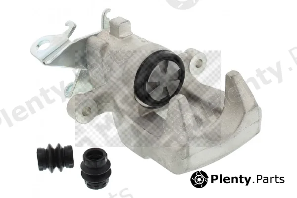 Mapco 4123 — Brake Caliper