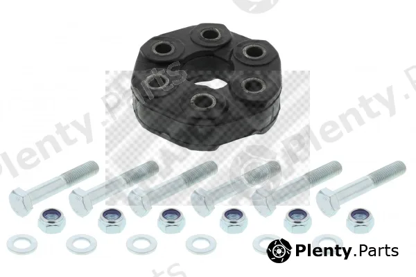 Mapco 36986/1 — Joint, propshaft