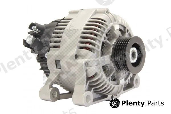 Mapco 13304 — Alternator