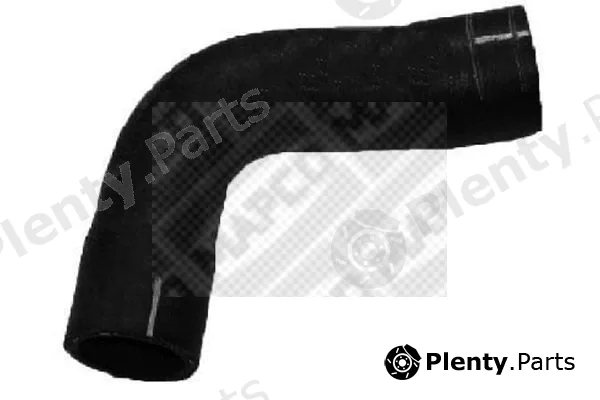 Mapco 39377 — Radiator Hose