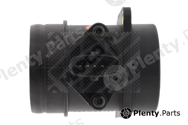 Mass Air Flow Sensor