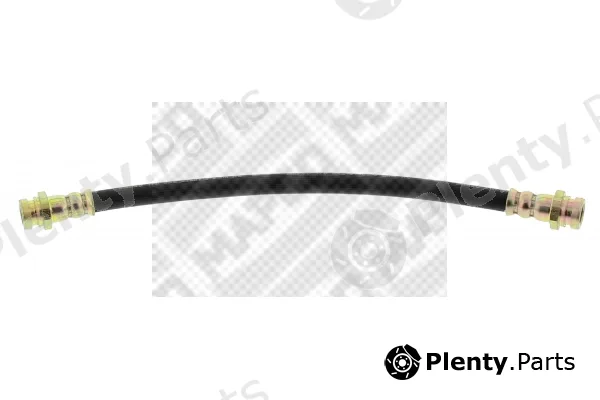 Mapco 3561 — Brake Hose