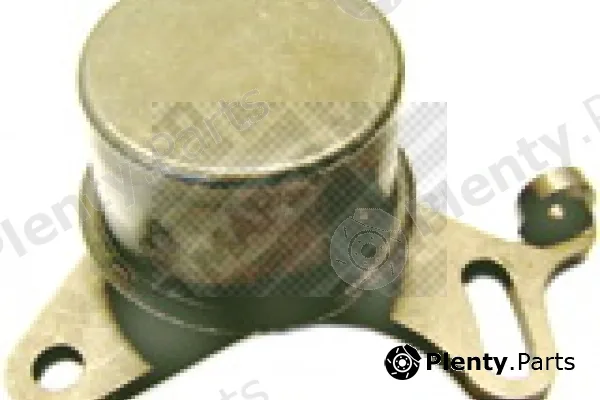 Mapco 23654 — Tensioner Pulley, timing belt