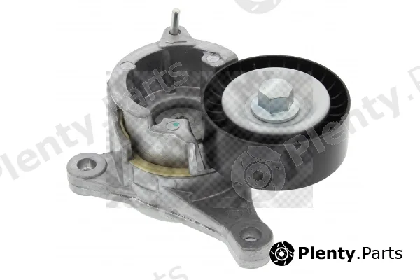 Mapco 24361 — Tensioner Lever, V-ribbed belt