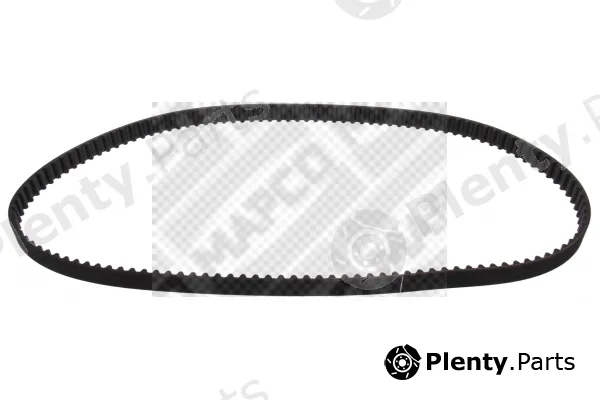 Mapco 43102 — Timing Belt