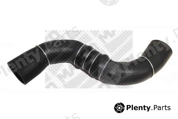 Mapco 39885 — Charge Air Hose