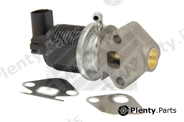Mapco 83802 — EGR Valve