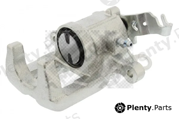 Mapco 4815 — Brake Caliper