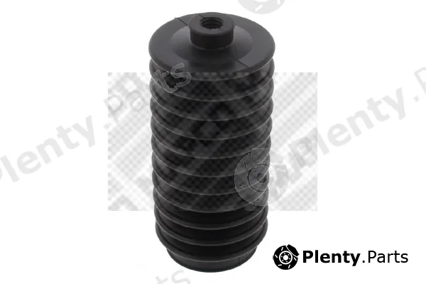 Mapco 17052 — Bellow, steering