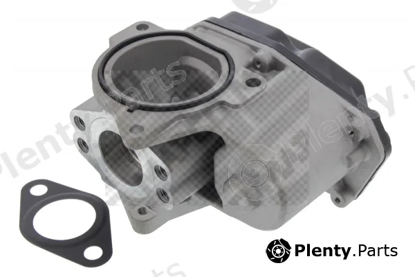 Mapco 83818 — EGR Valve