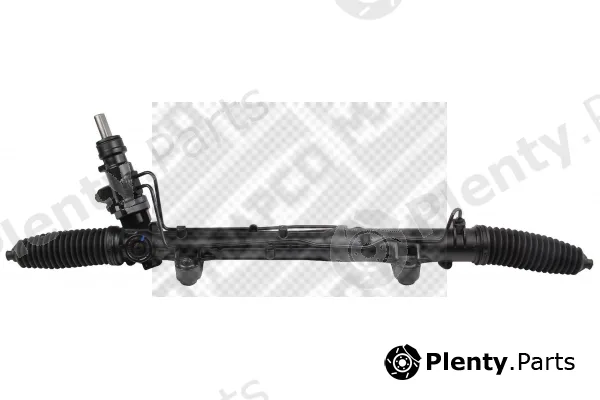 Mapco 29773/9 — Steering Gear