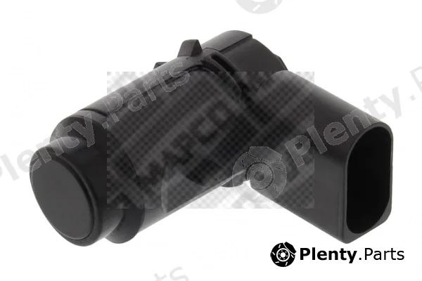 Mapco 88751 — Sensor, parking distance control