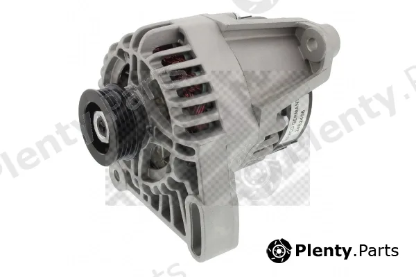 Mapco 13001 — Alternator