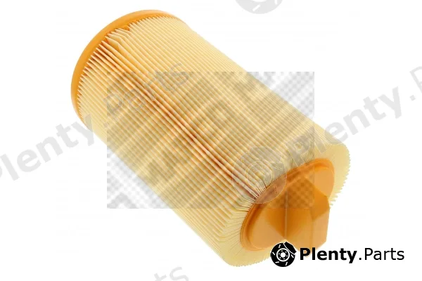 Mapco 60856 — Air Filter