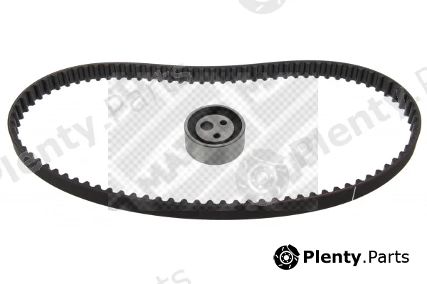 Mapco 23100 — Timing Belt Kit