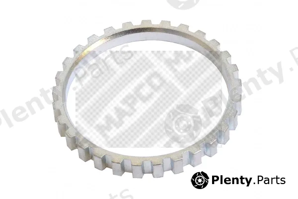 Sensor Ring, ABS