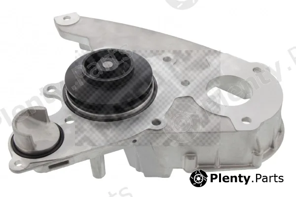 Mapco 21026 — Water Pump, engine cooling