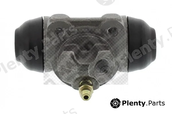 Mapco 2755 — Wheel Brake Cylinder