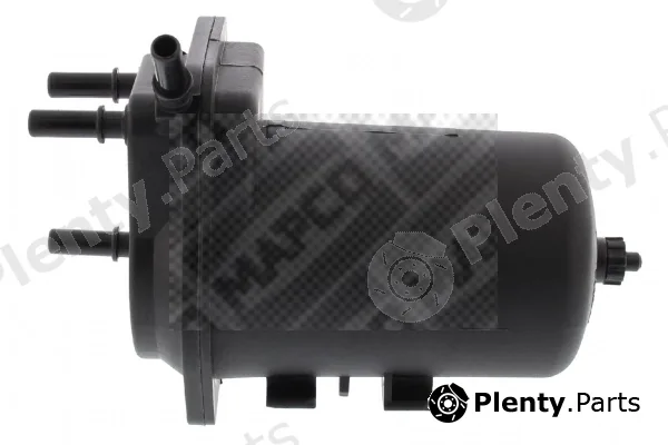 Mapco 63500 — Fuel Filter