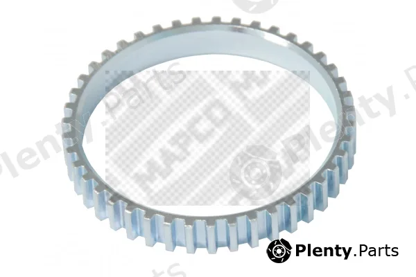Mapco 76706 — Sensor Ring, ABS