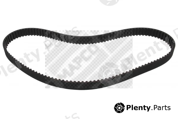 Mapco 43000 — Timing Belt
