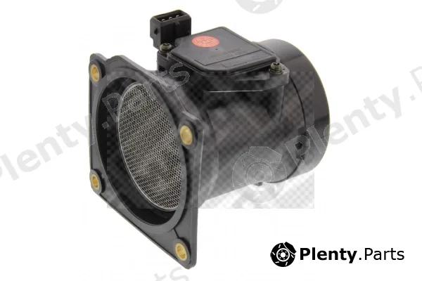 Mapco 42835 — Mass Air Flow Sensor