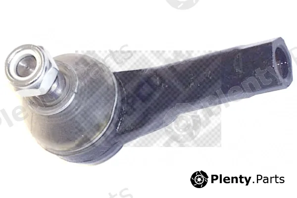 Mapco 19595 — Tie Rod End