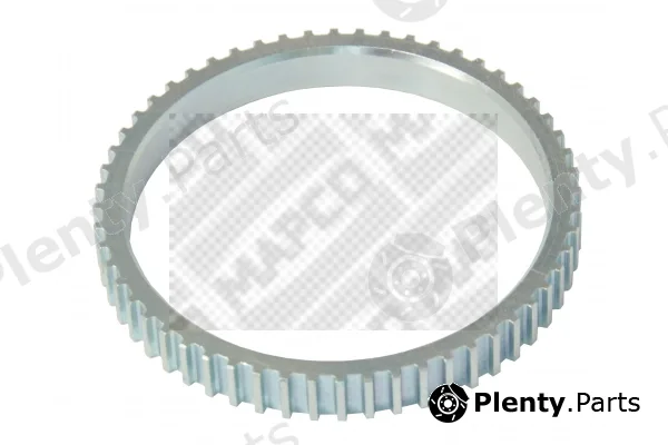 Mapco 76987 — Sensor Ring, ABS