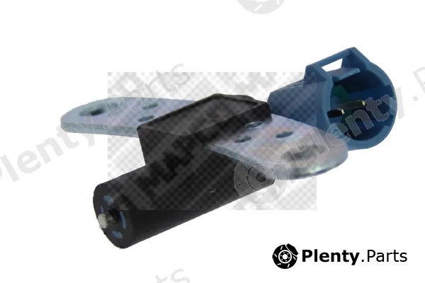Mapco 82305 — Sensor, crankshaft pulse