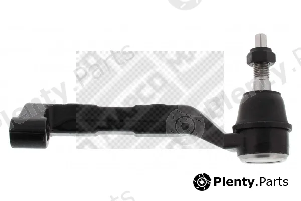 Mapco 59958 — Tie Rod End