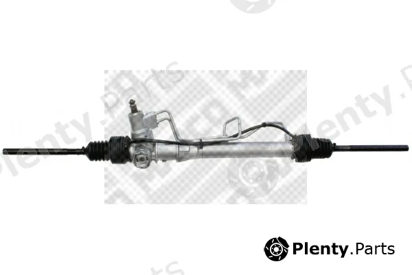 Mapco 29150 — Steering Gear