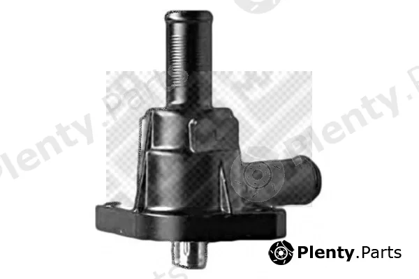 Mapco 28005 — Thermostat, coolant