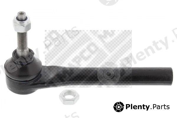 Mapco 59010 — Tie Rod End