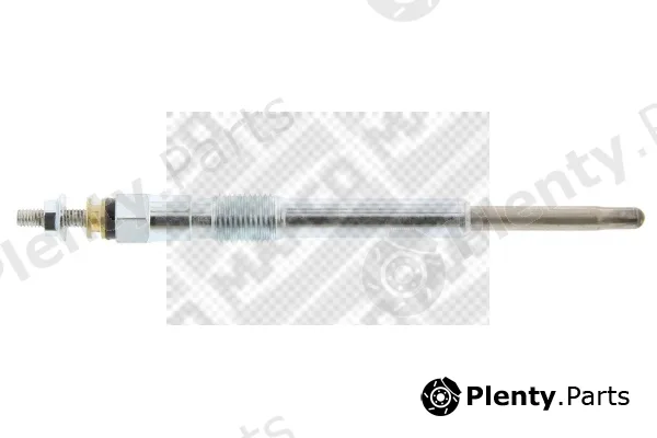 Mapco 7302 — Glow Plug