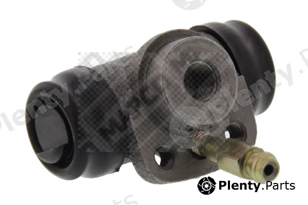 Mapco 2749 — Wheel Brake Cylinder