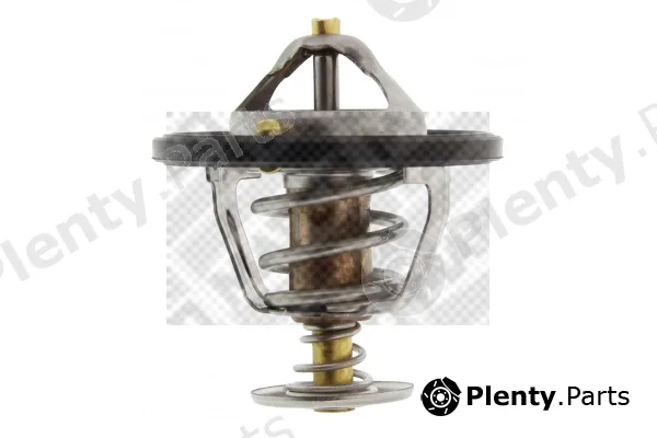 Mapco 28550 — Thermostat, coolant
