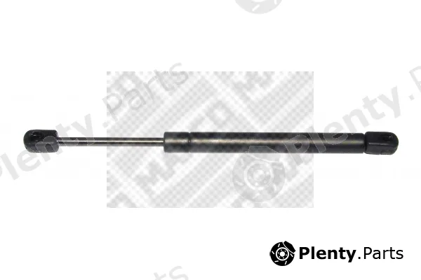 Mapco 20660 — Gas Spring, boot/cargo area