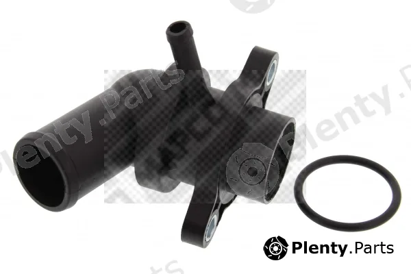 Mapco 28514 — Thermostat, coolant