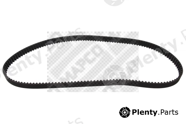 Mapco 43731 — Timing Belt