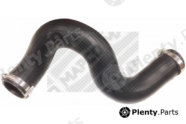 Mapco 39901 — Charge Air Hose