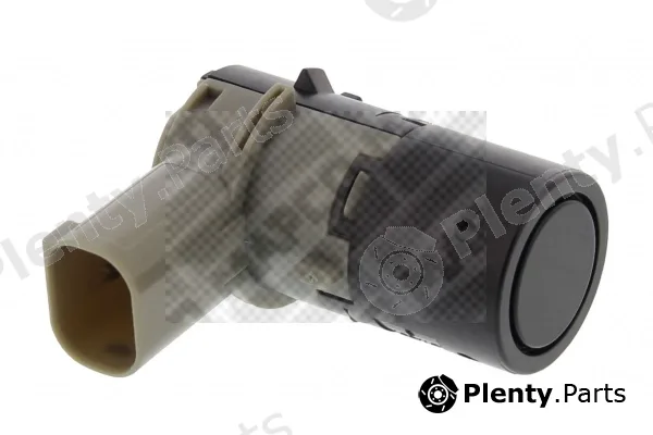 Mapco 88421 — Sensor, parking distance control